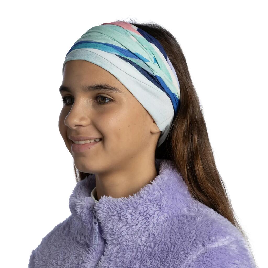 Buff Original EcoStretch Multi Children's Choker