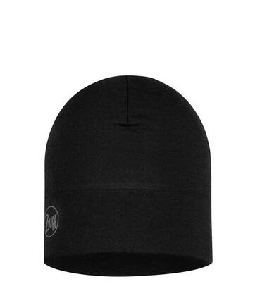 Mütze Merino Midweight Hat Beanie
