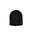 Čepice Midweight Merino Beanie