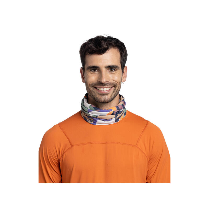 BUFF Coolnet UV Guynam multifunkcionális kendő