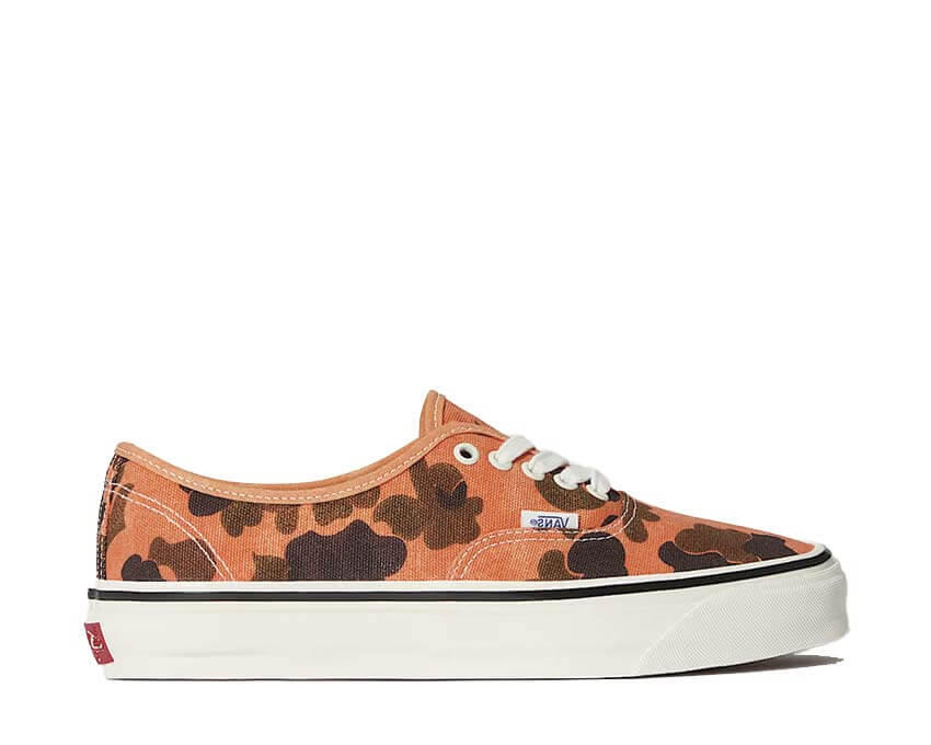 VANS picture