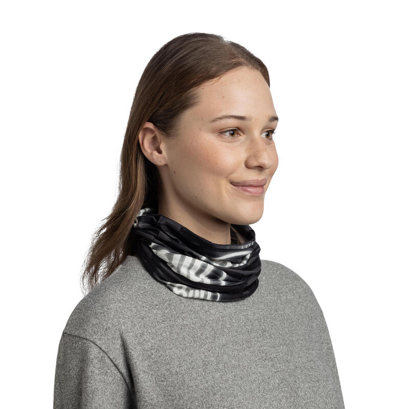 BUFF Original Ecostretch multifunkcionális kendő
