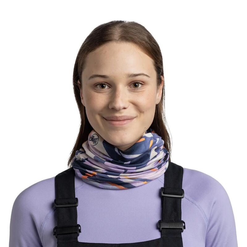 Bandană multifuncțională BUFF Original Ecostretch