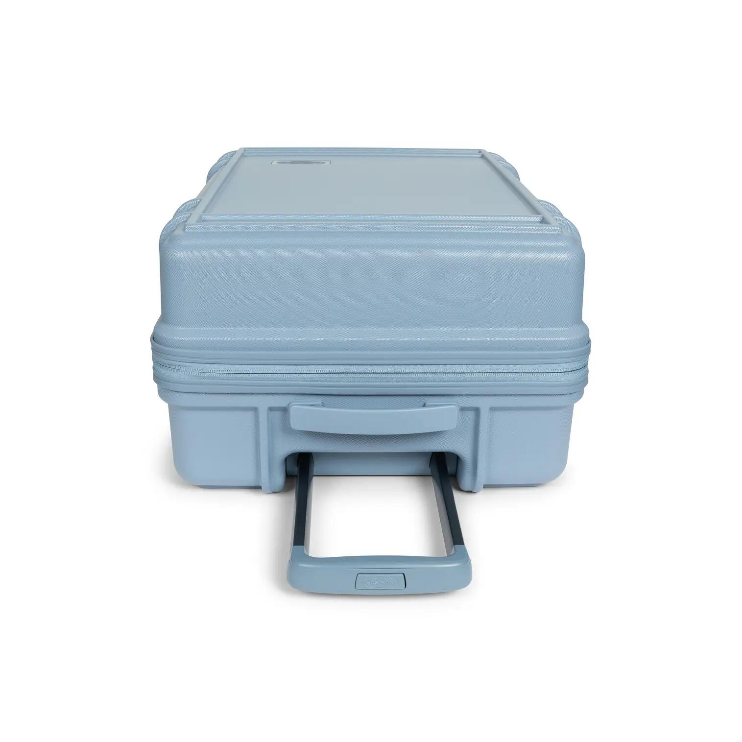 Valise rigide avec fermeture éclair extra-petite Eastpak 4/7