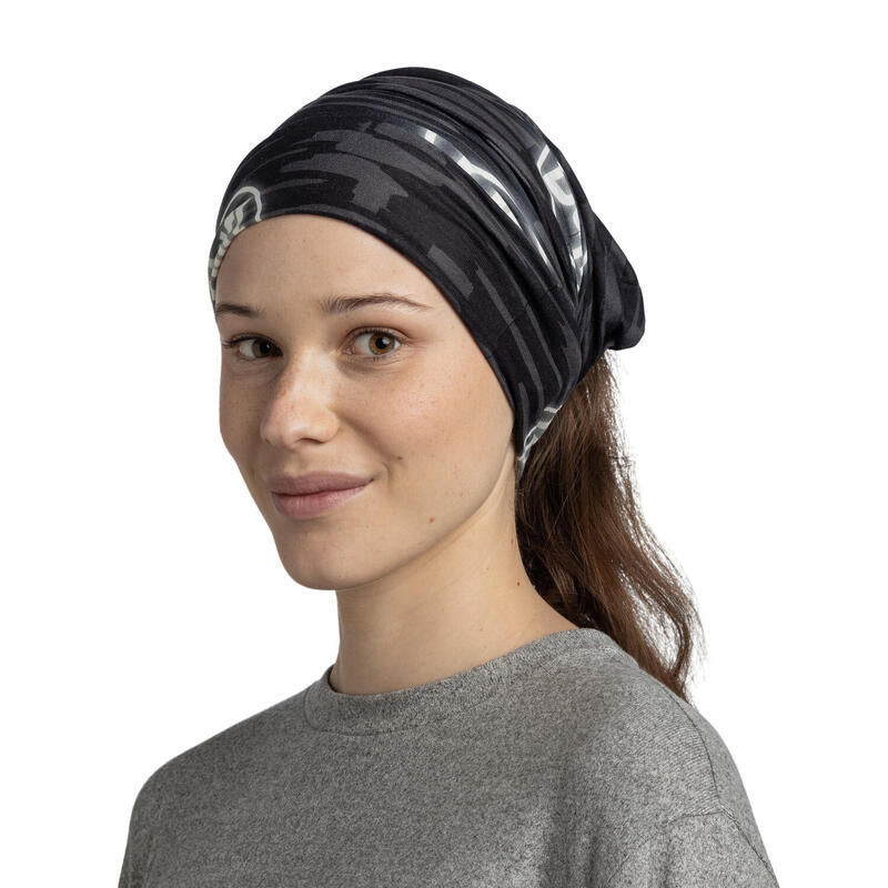 BUFF Original Ecostretch multifunkcionális kendő