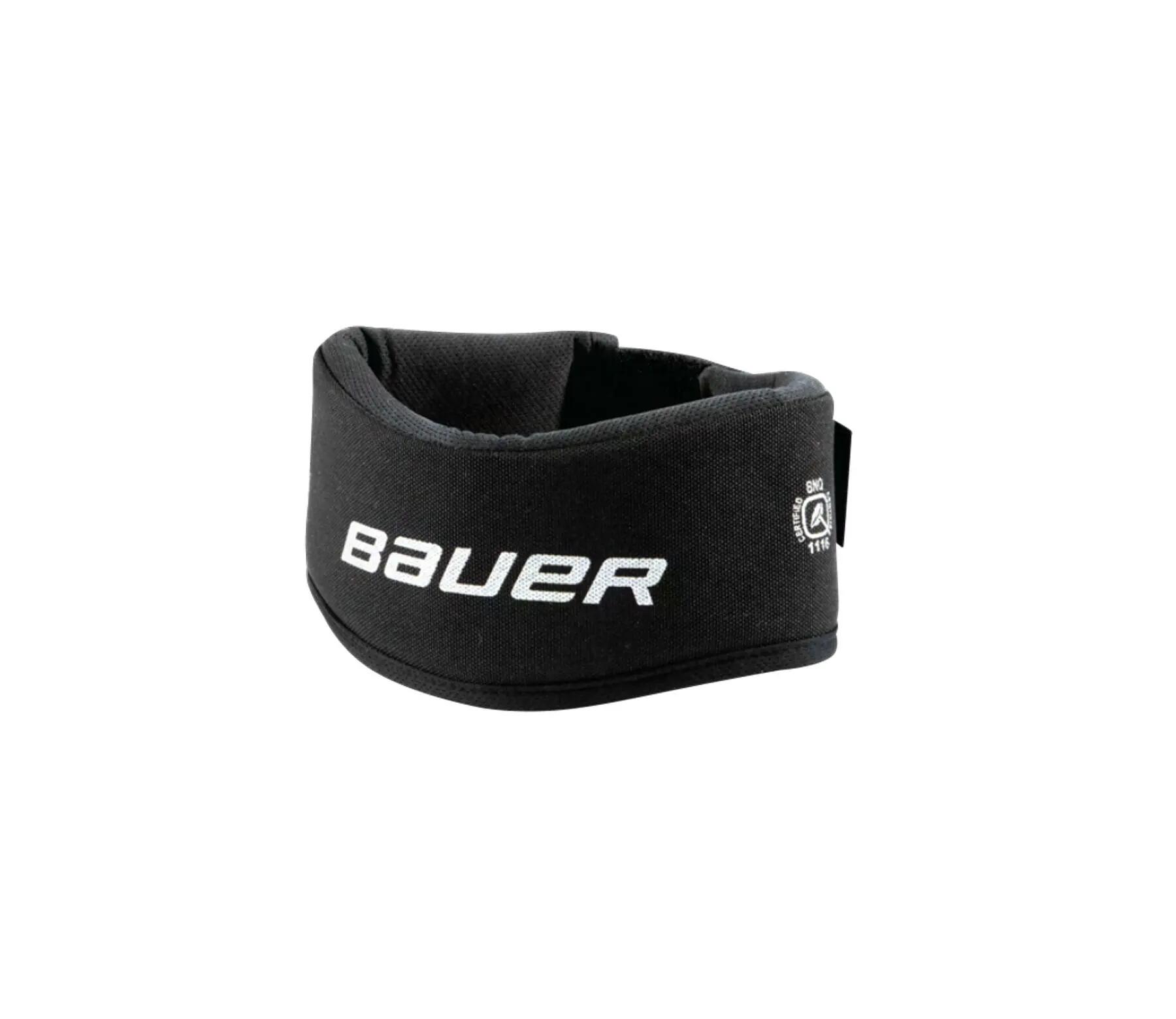 BAUER picture