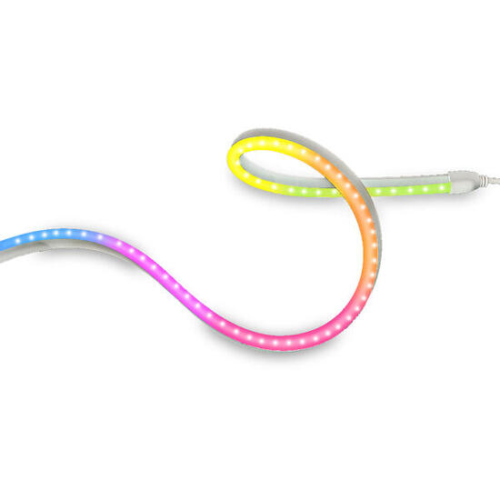 LED-stripverlichting van 3 meter met afstandsbediening