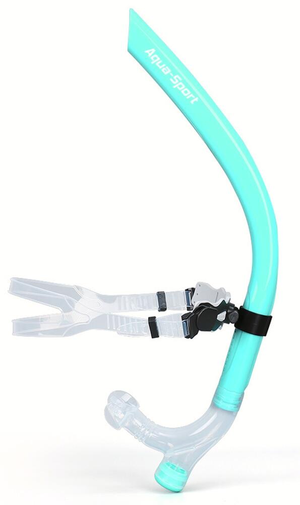 AQUA-SPORT picture