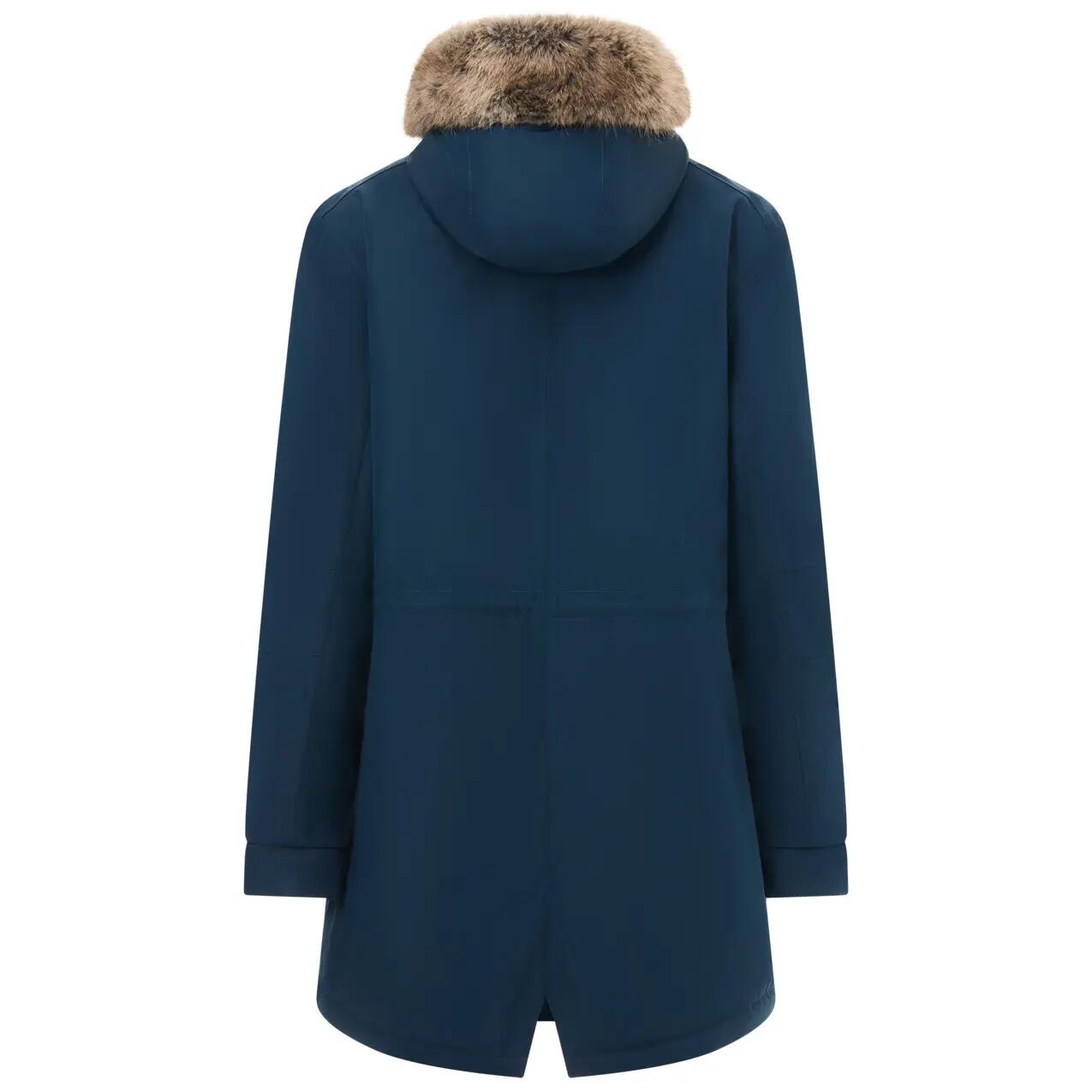 Parka femme Regatta Sophia 3/5
