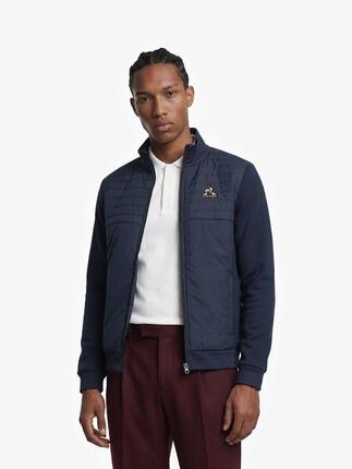Veste Homme Essentiels