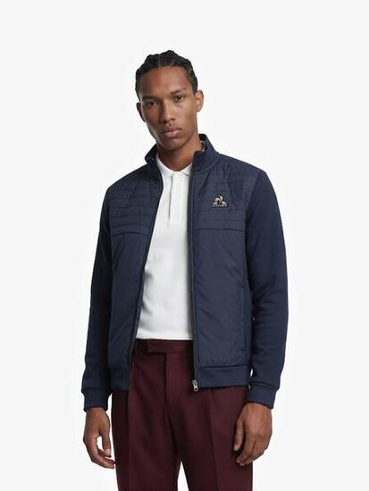 Veste Homme Essentiels