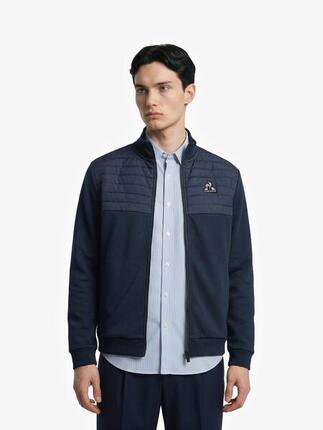 Veste Homme Essentiels