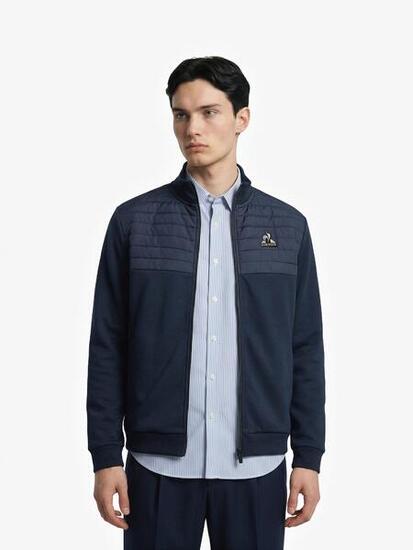 Veste Homme Essentiels