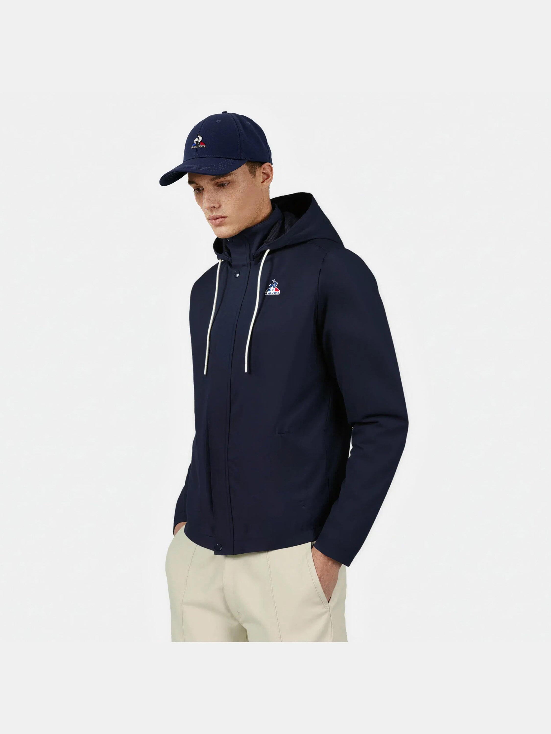 LE COQ SPORTIF picture