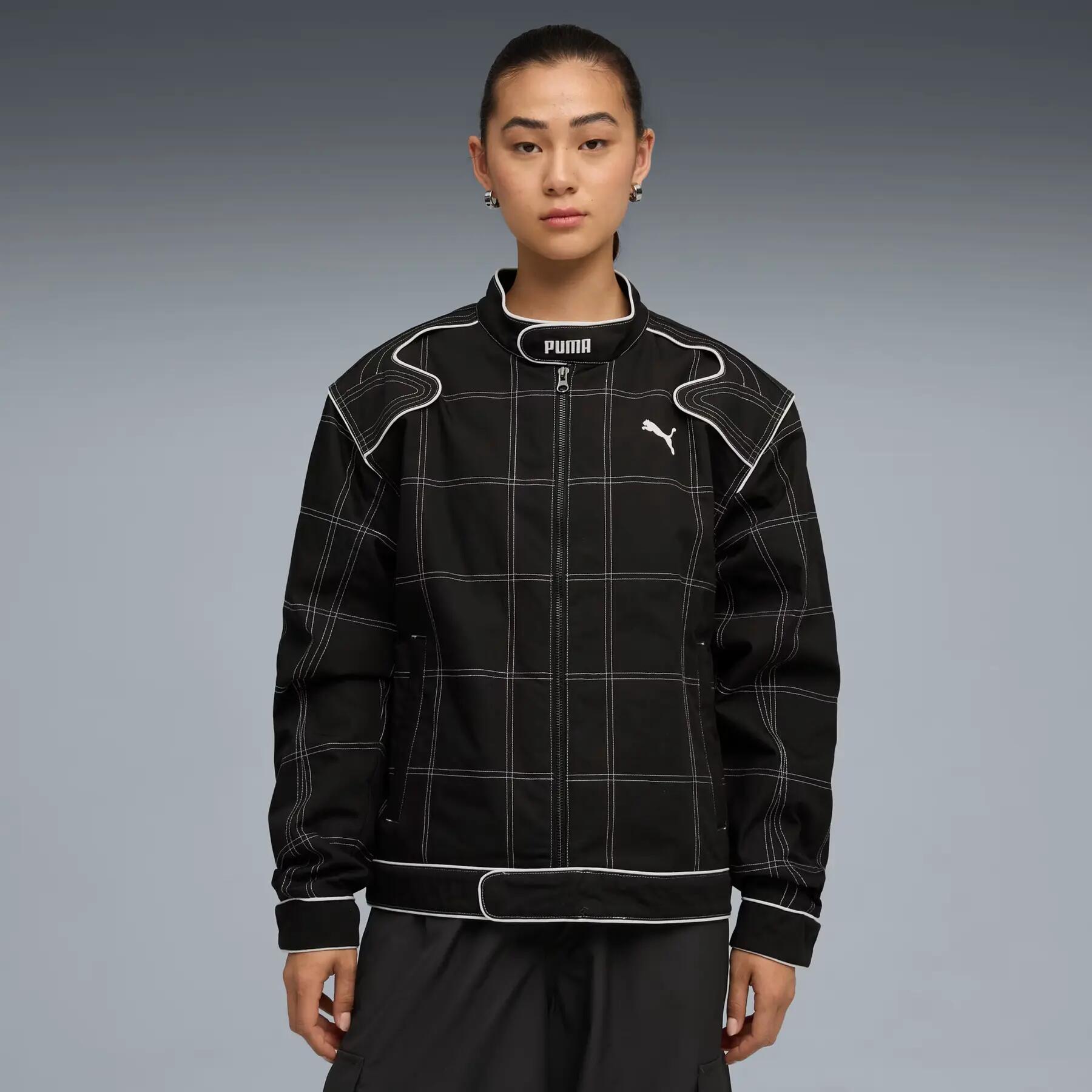 Veste Puma Future 2/6