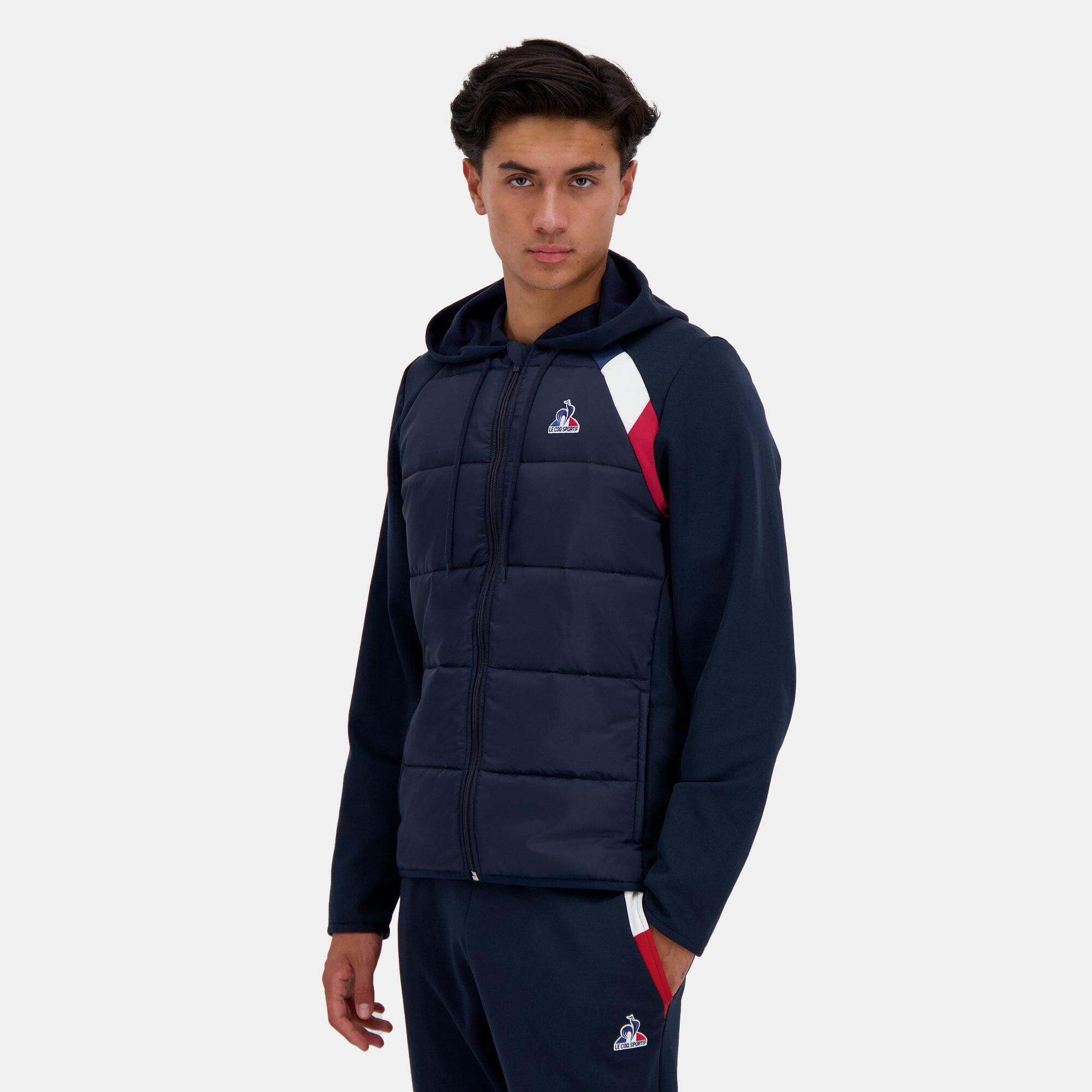 LE COQ SPORTIF picture