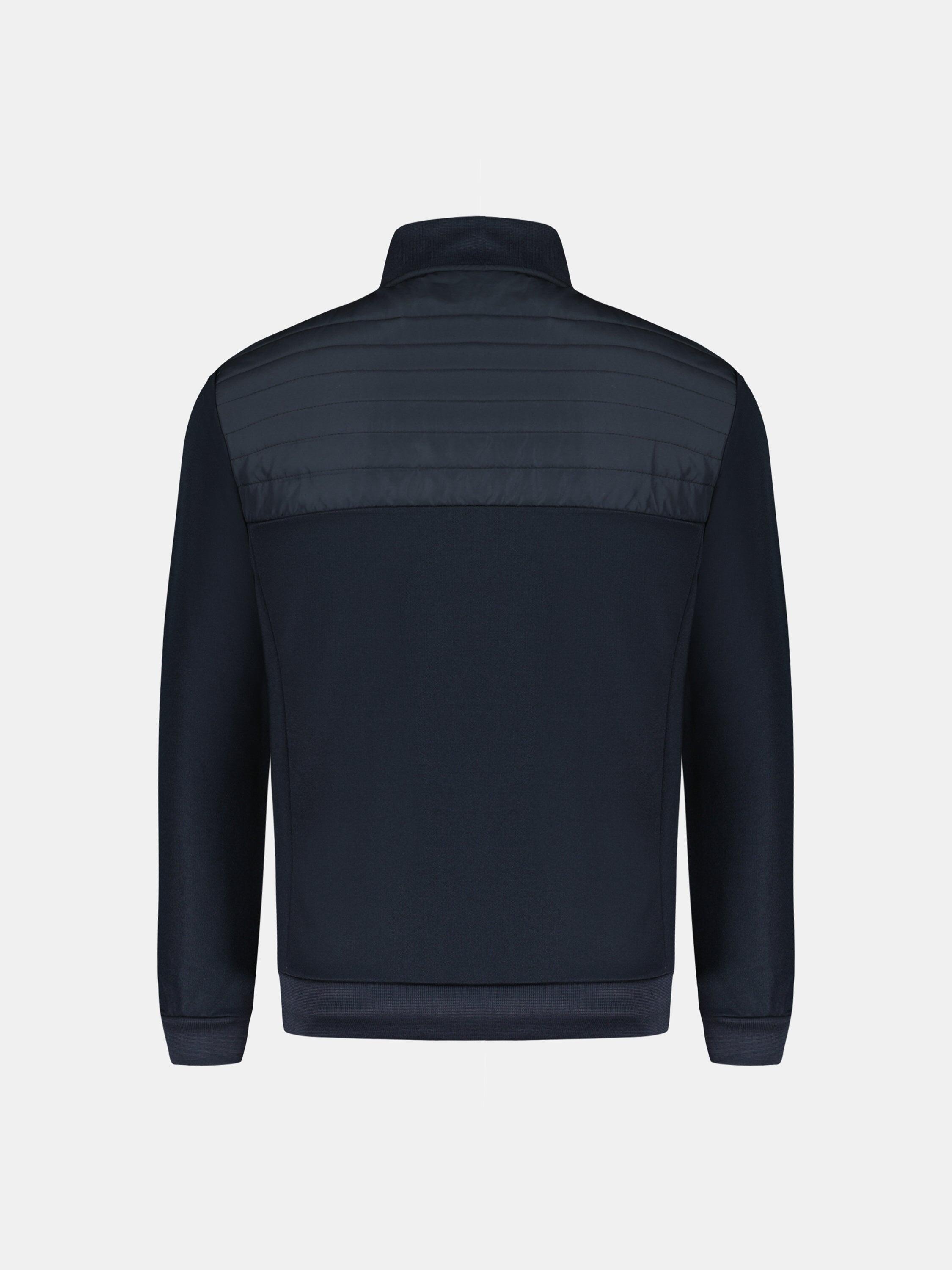 Veste Essentiels 3/6