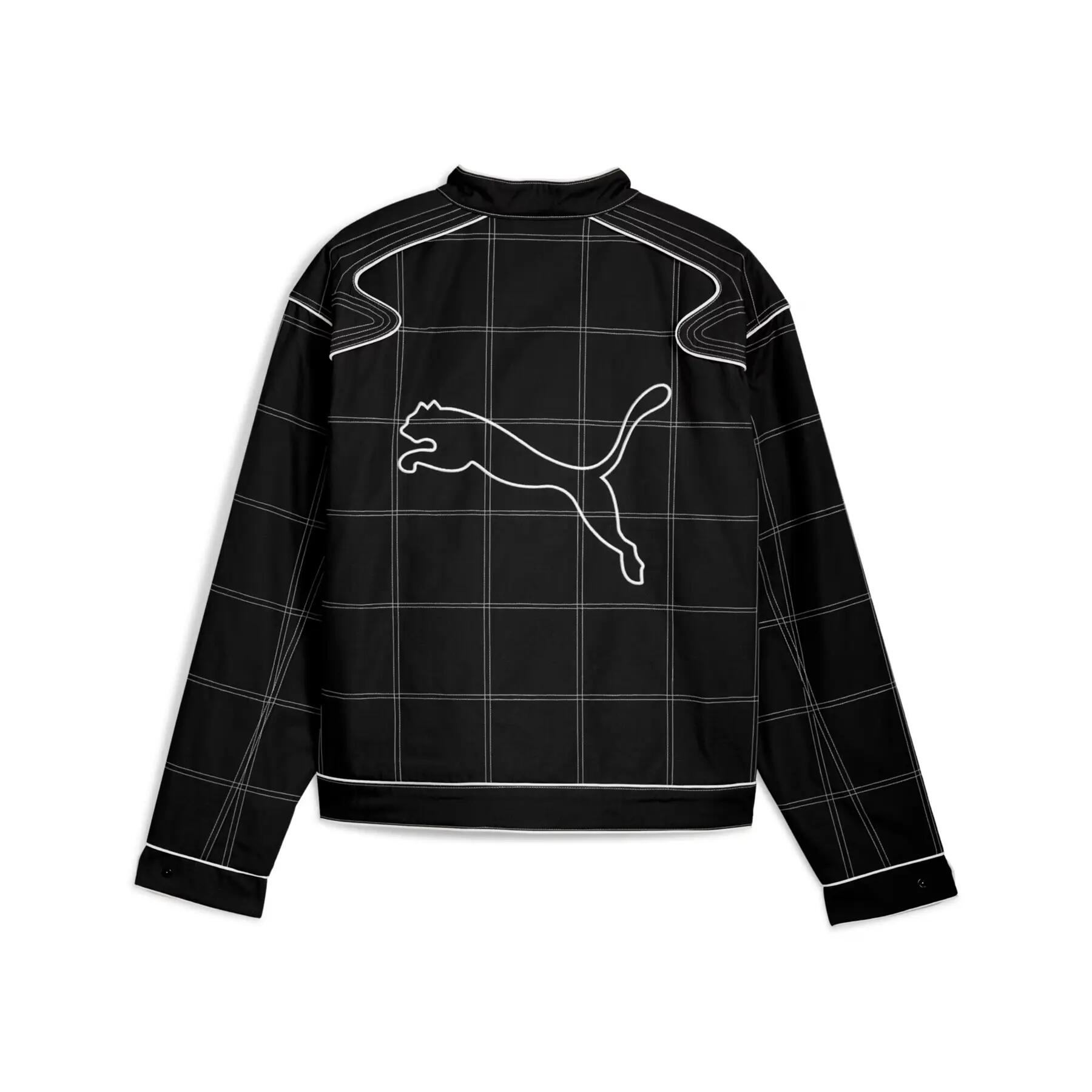 Veste Puma Future 3/6