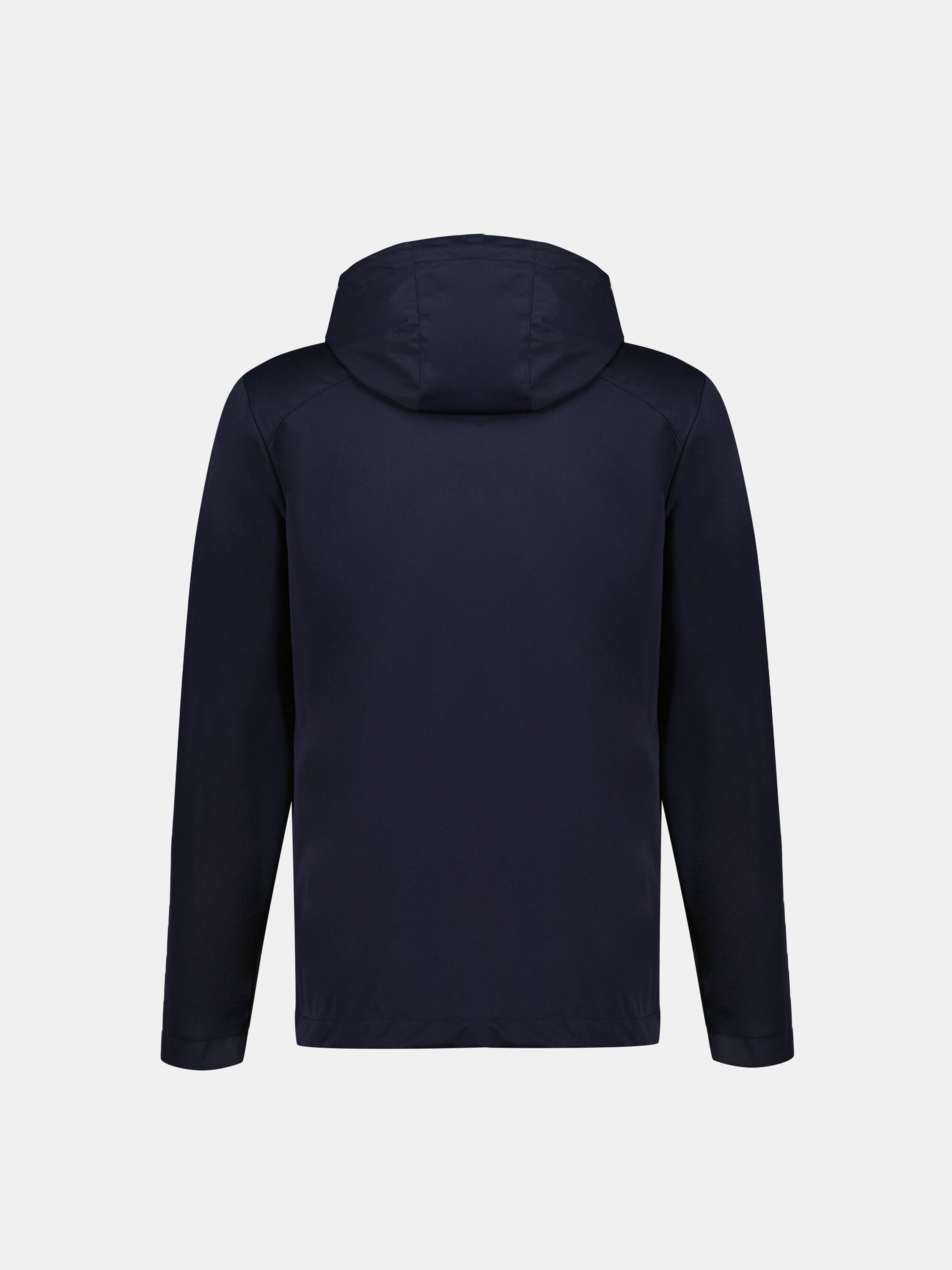 Veste Tricolore 3/7