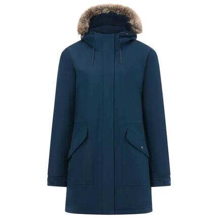 Parka femme Regatta Sophia