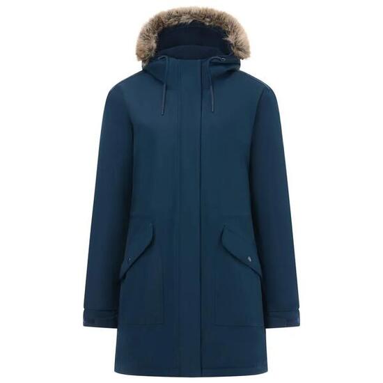 Parka femme Regatta Sophia
