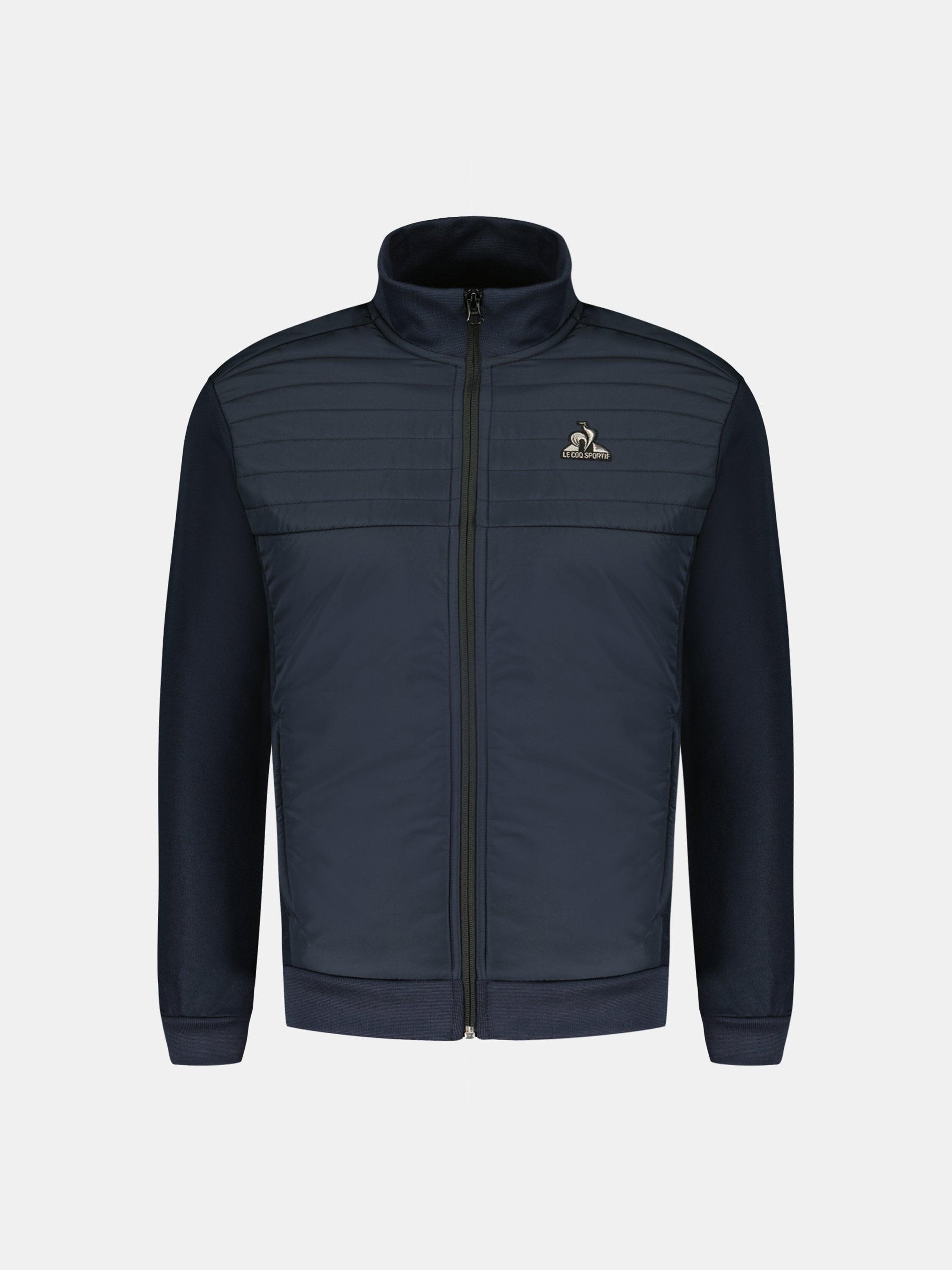Veste Essentiels 2/6