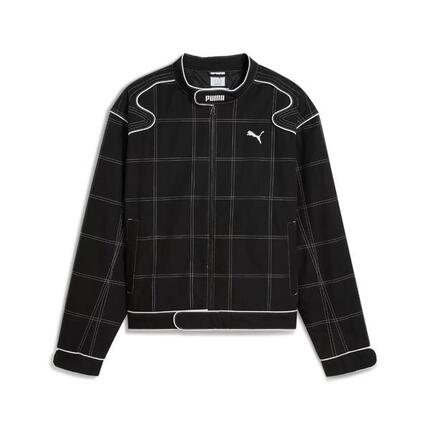 Veste Puma Future