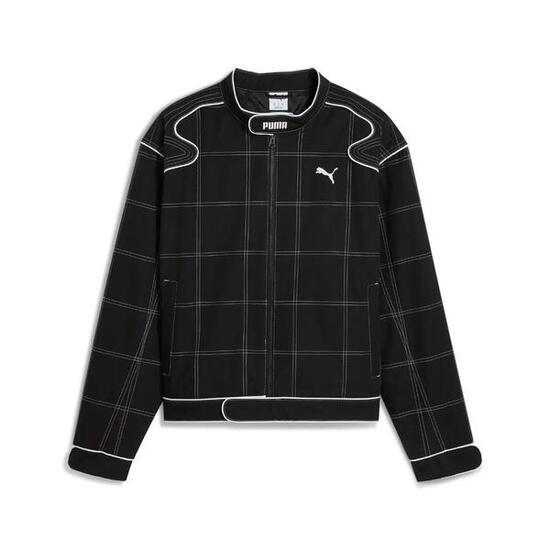 Veste Puma Future