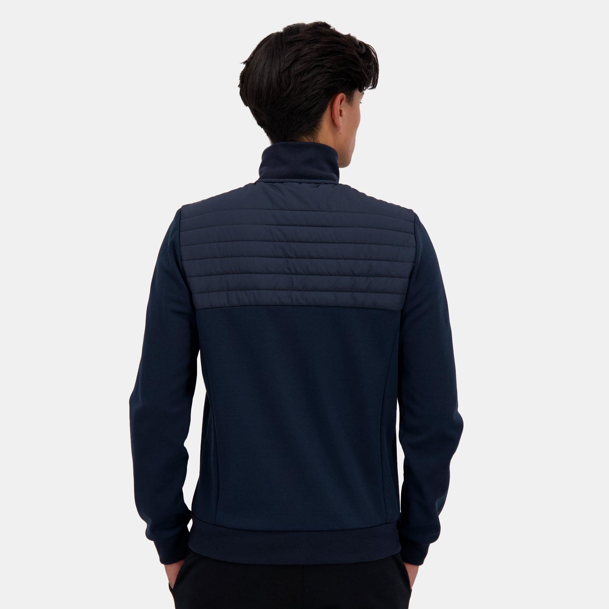 Veste Essentiels 4/4