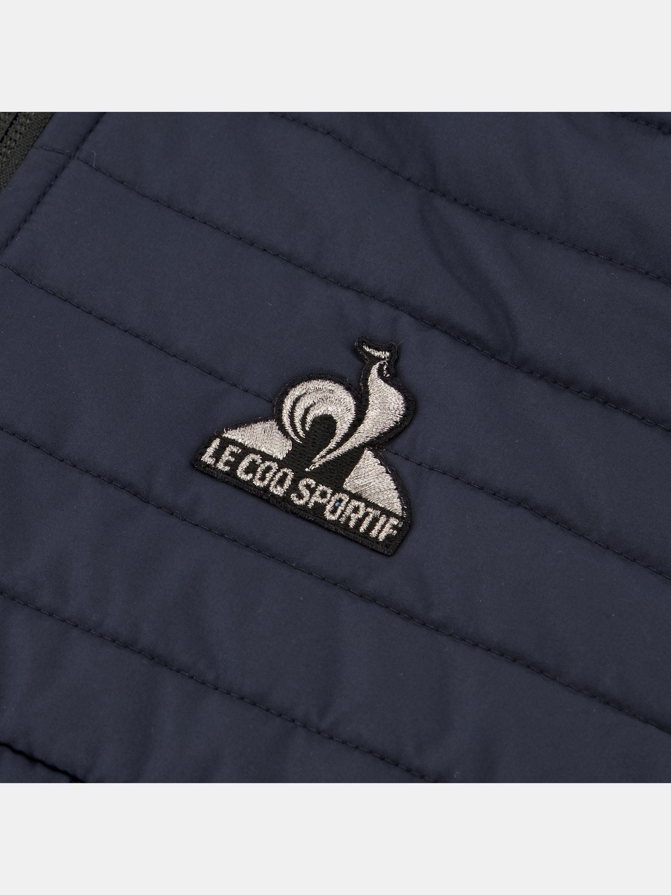 Veste Essentiels 5/6