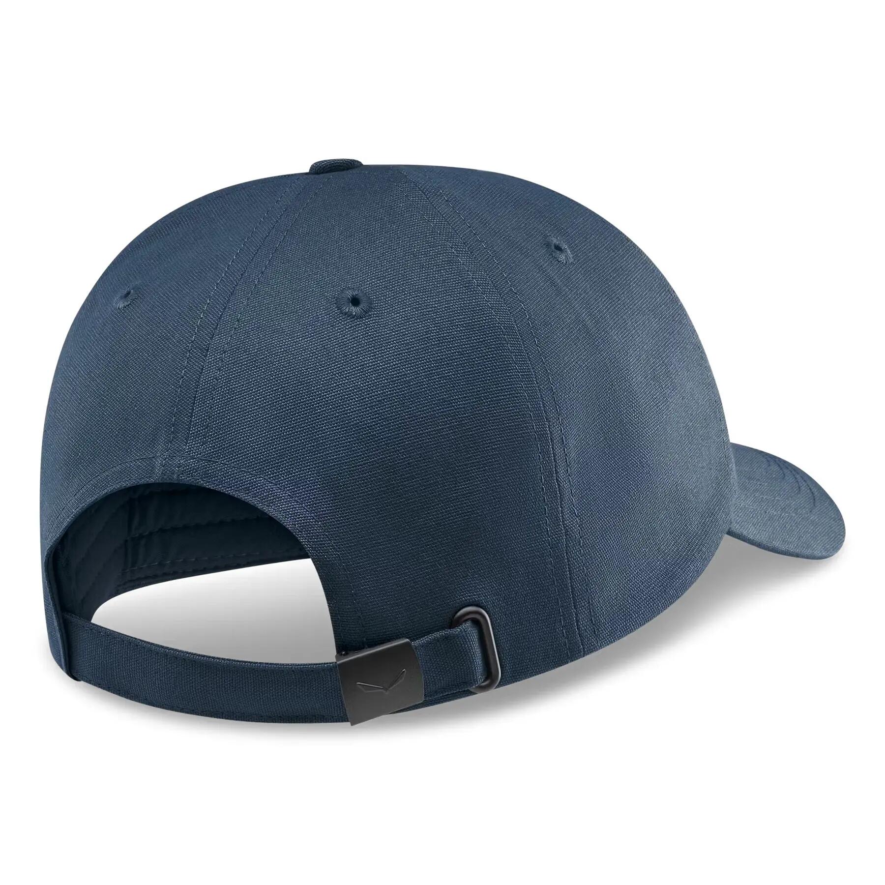 Casquette de baseball Salewa Graphic 3/3