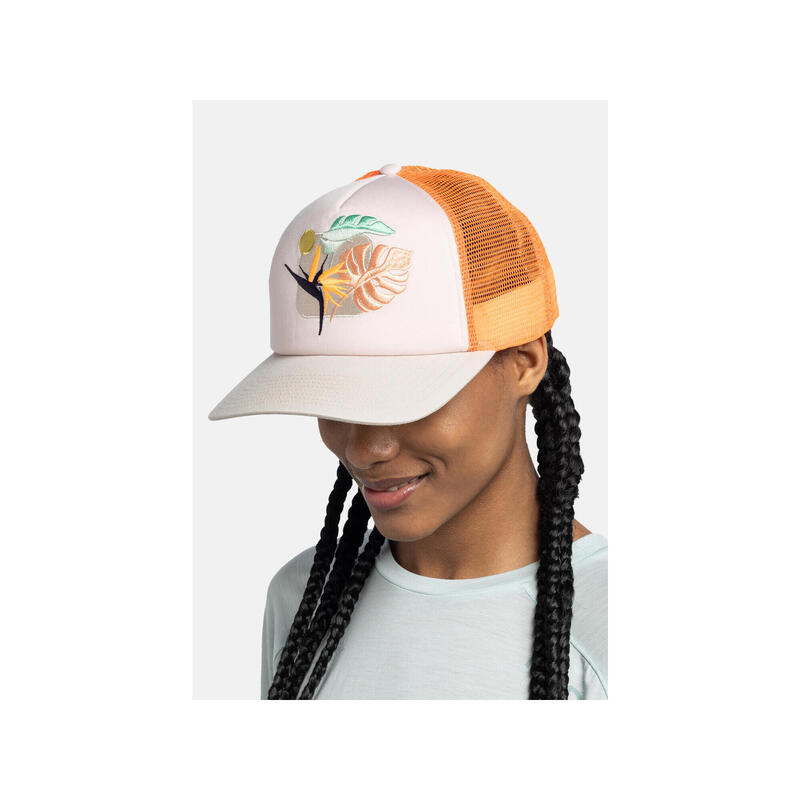 Czapka Trucker Cap - Myir Multi