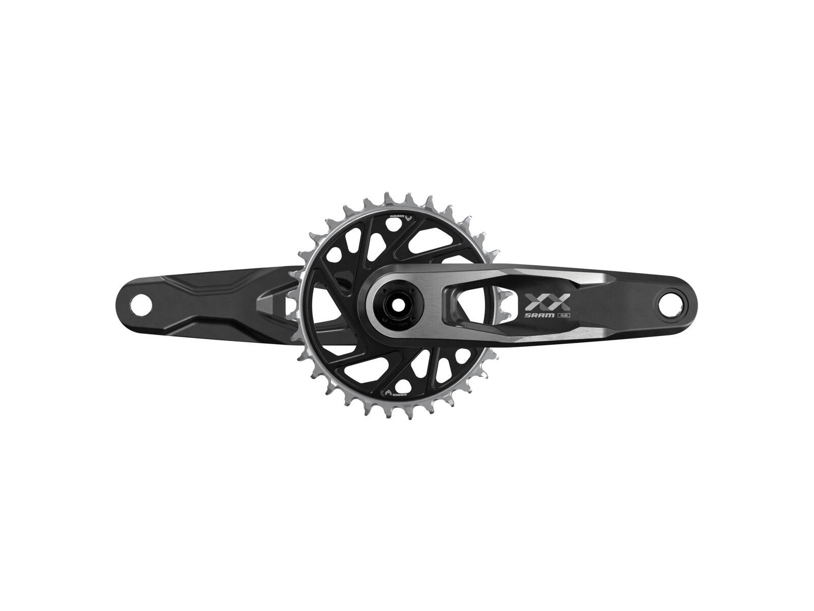 SRAM picture