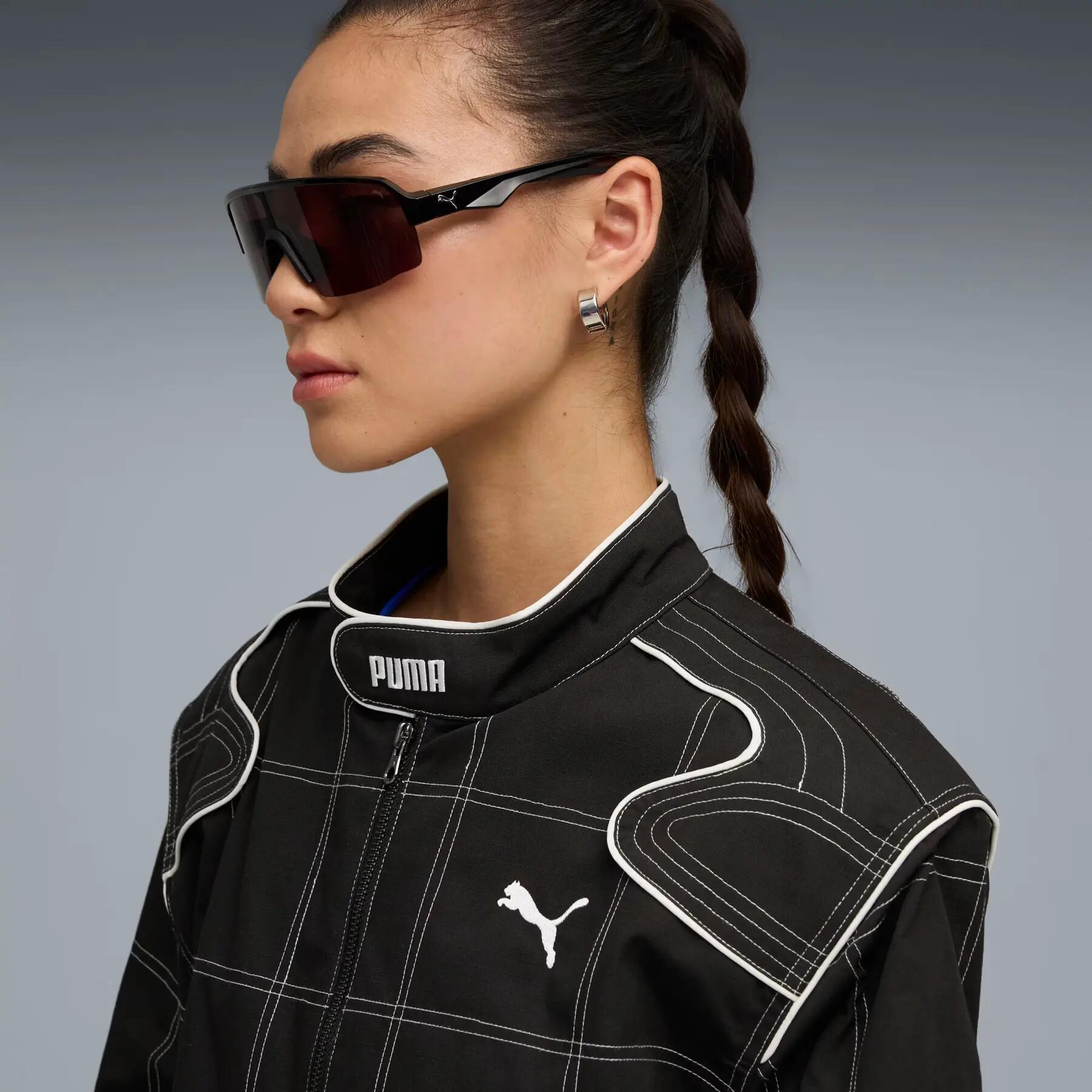 Veste Puma Future 6/6