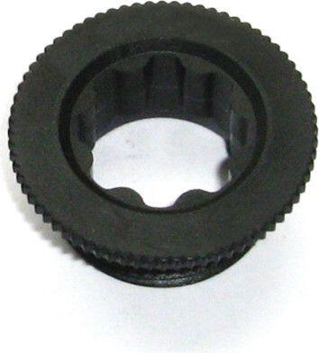 SHIMANO picture