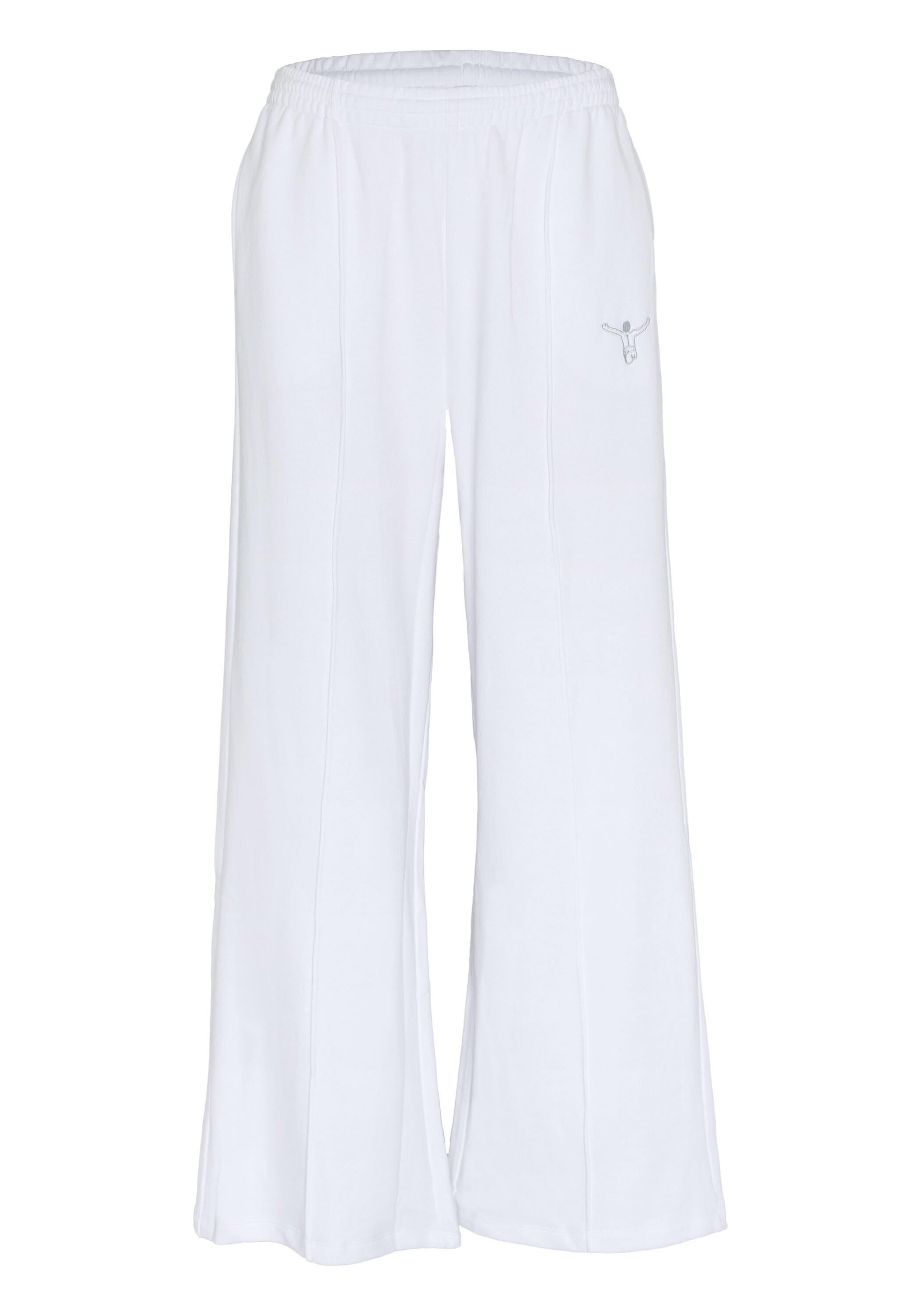 WEISS