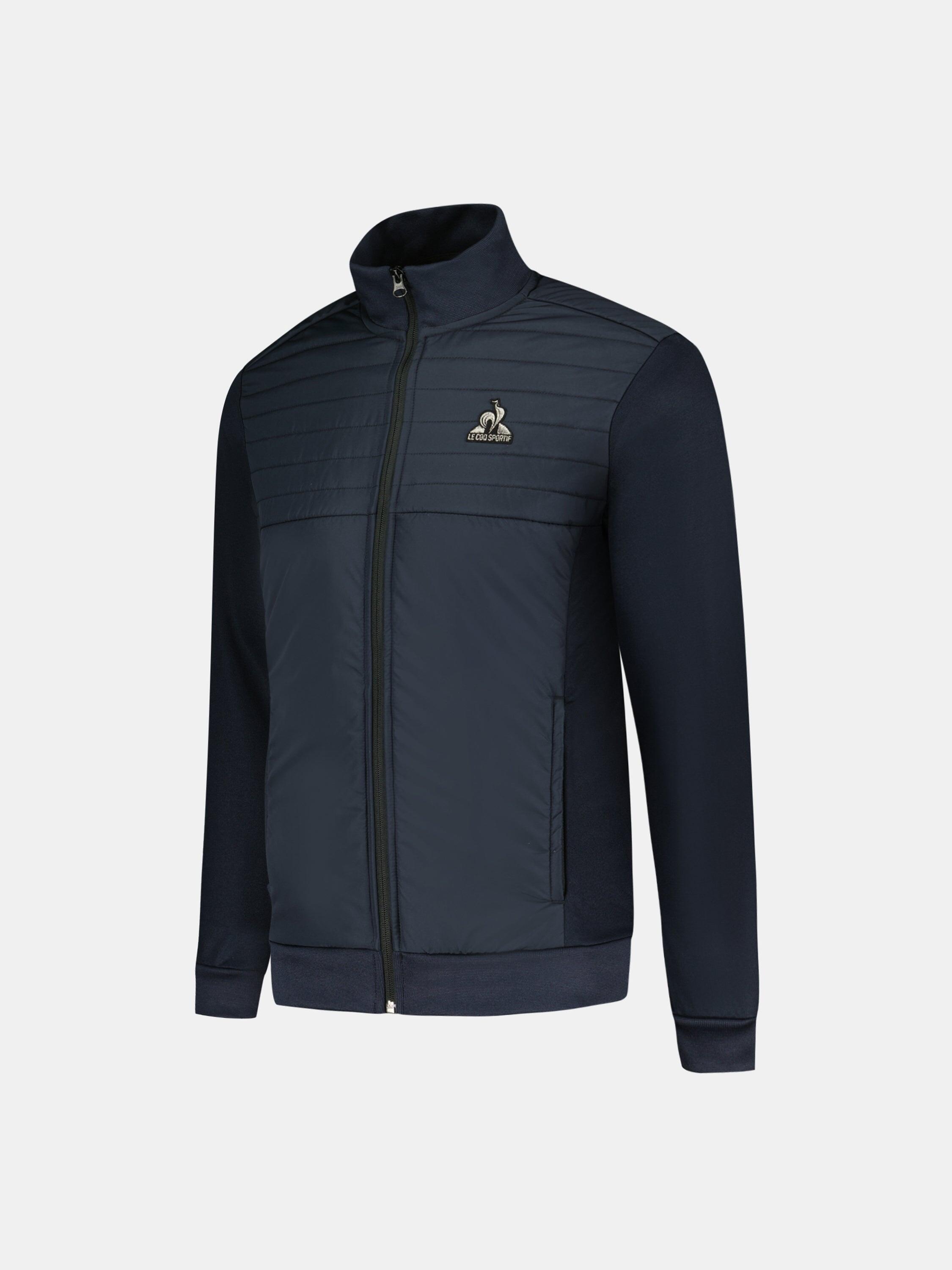 Veste Essentiels 4/6