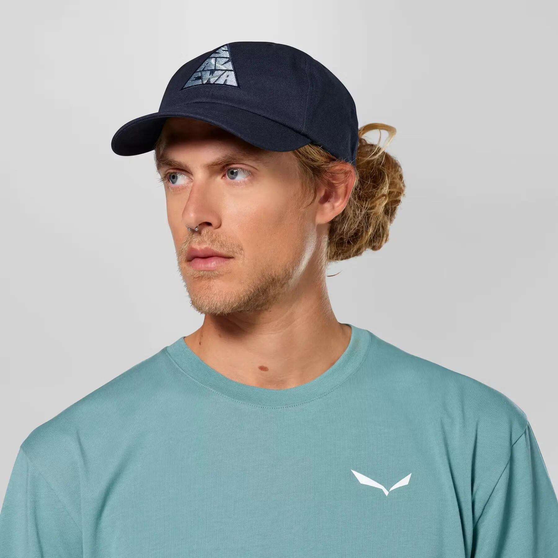 Casquette de baseball Salewa Graphic 2/3