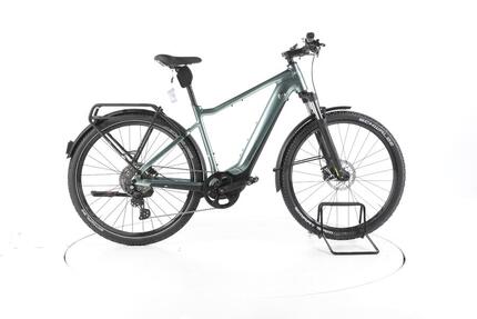 Reconditionné - Giant Explore E+ 1 Trekking E-Bike - Bon