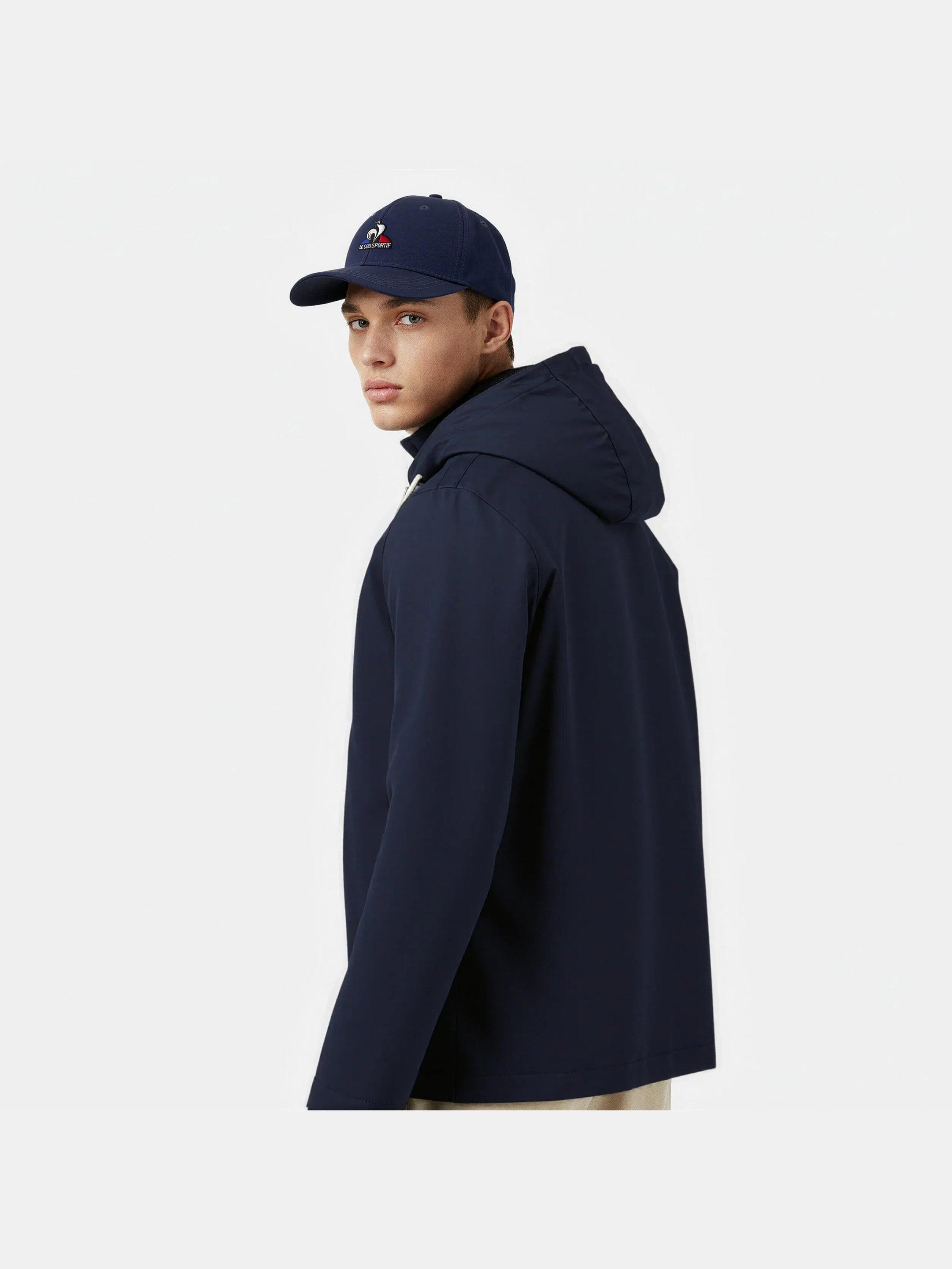 Veste Tricolore 4/7