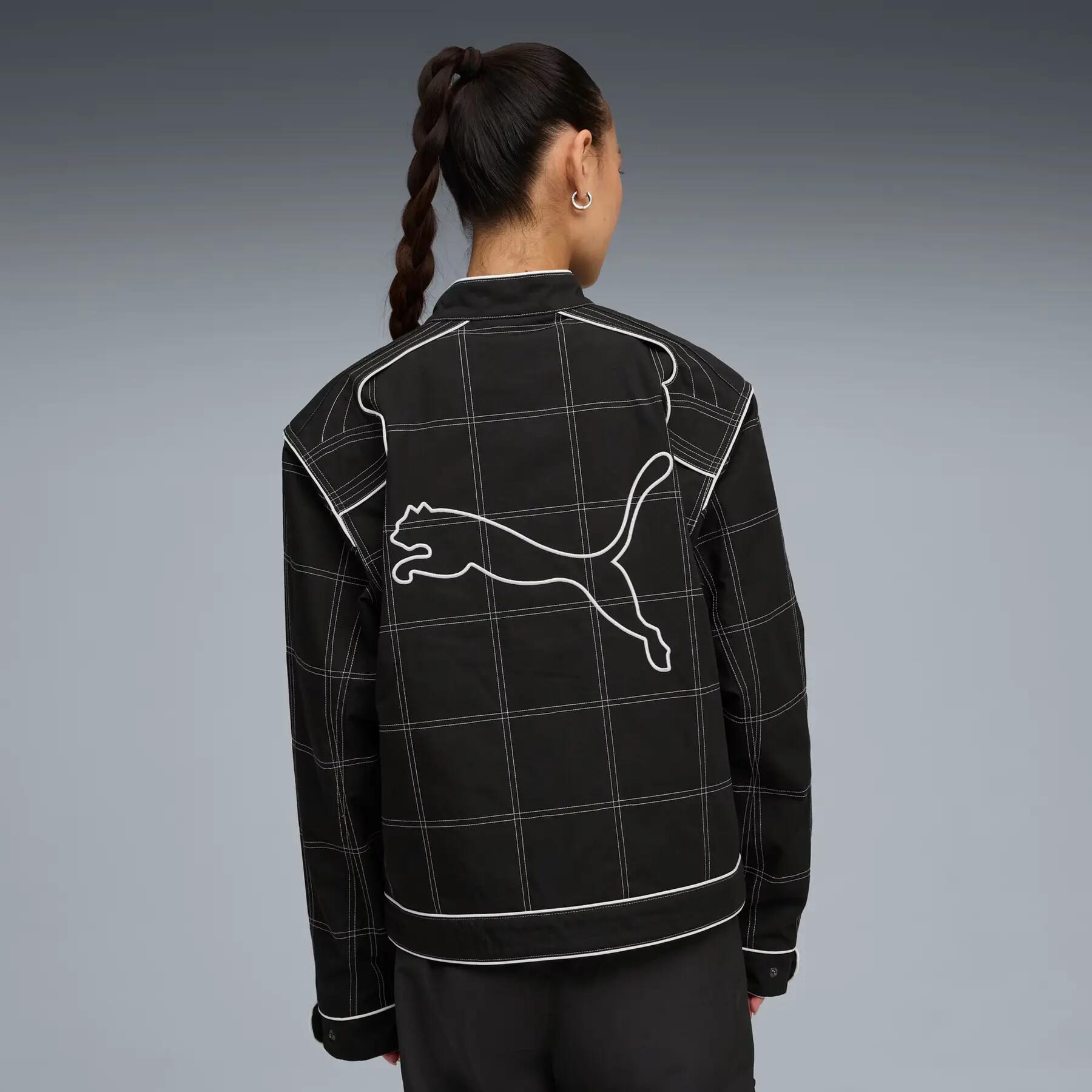 Veste Puma Future 5/6