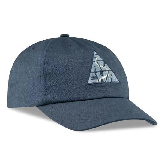Baseball Kappe Salewa Graphic