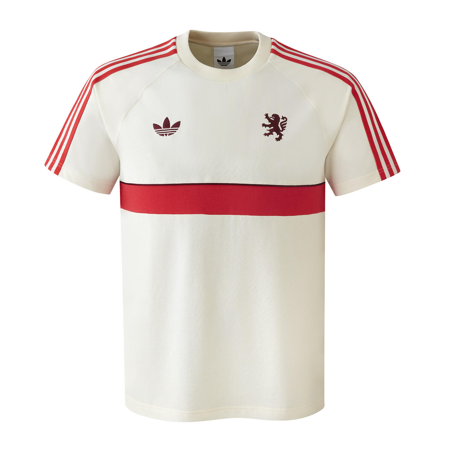 ADIDAS picture