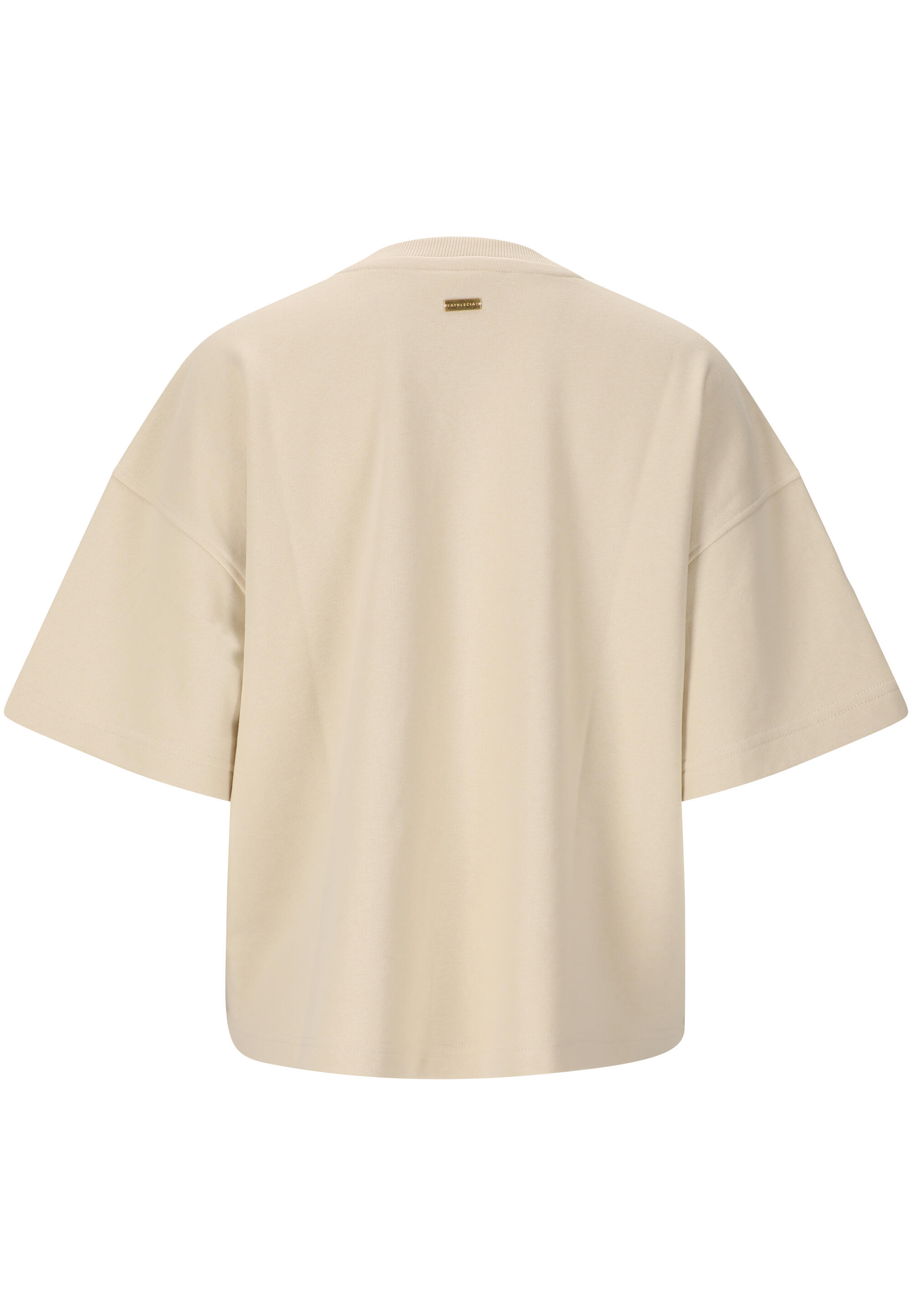 Maglia da donna Athlecia Crecy 2/5