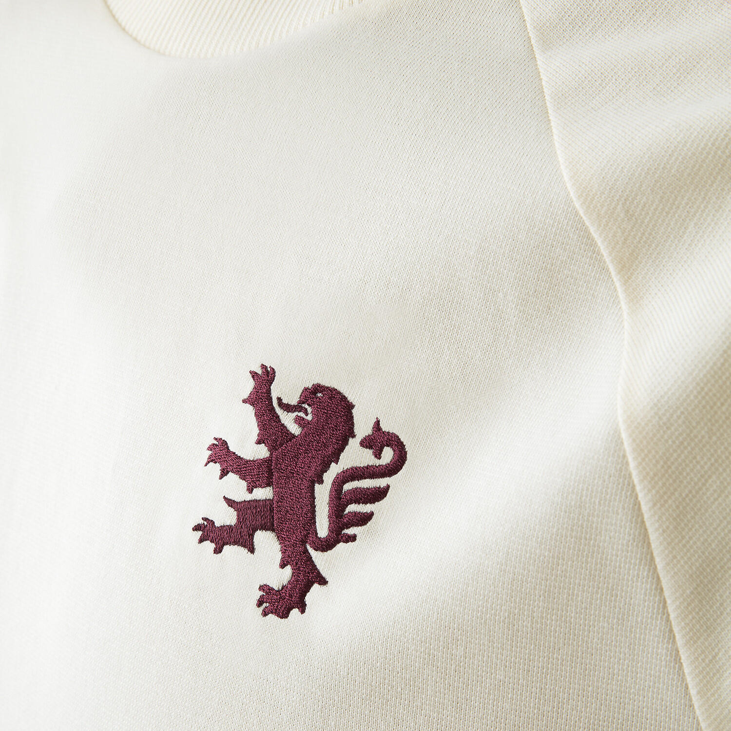T-Shirt AWAY Mixte 26-27 5/5