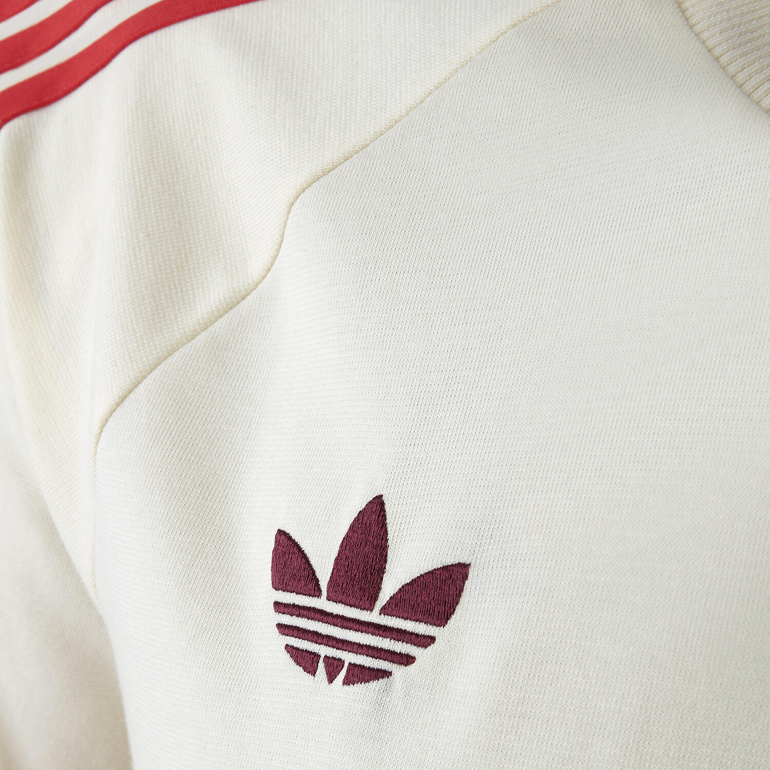 T-Shirt AWAY Mixte 26-27 4/5
