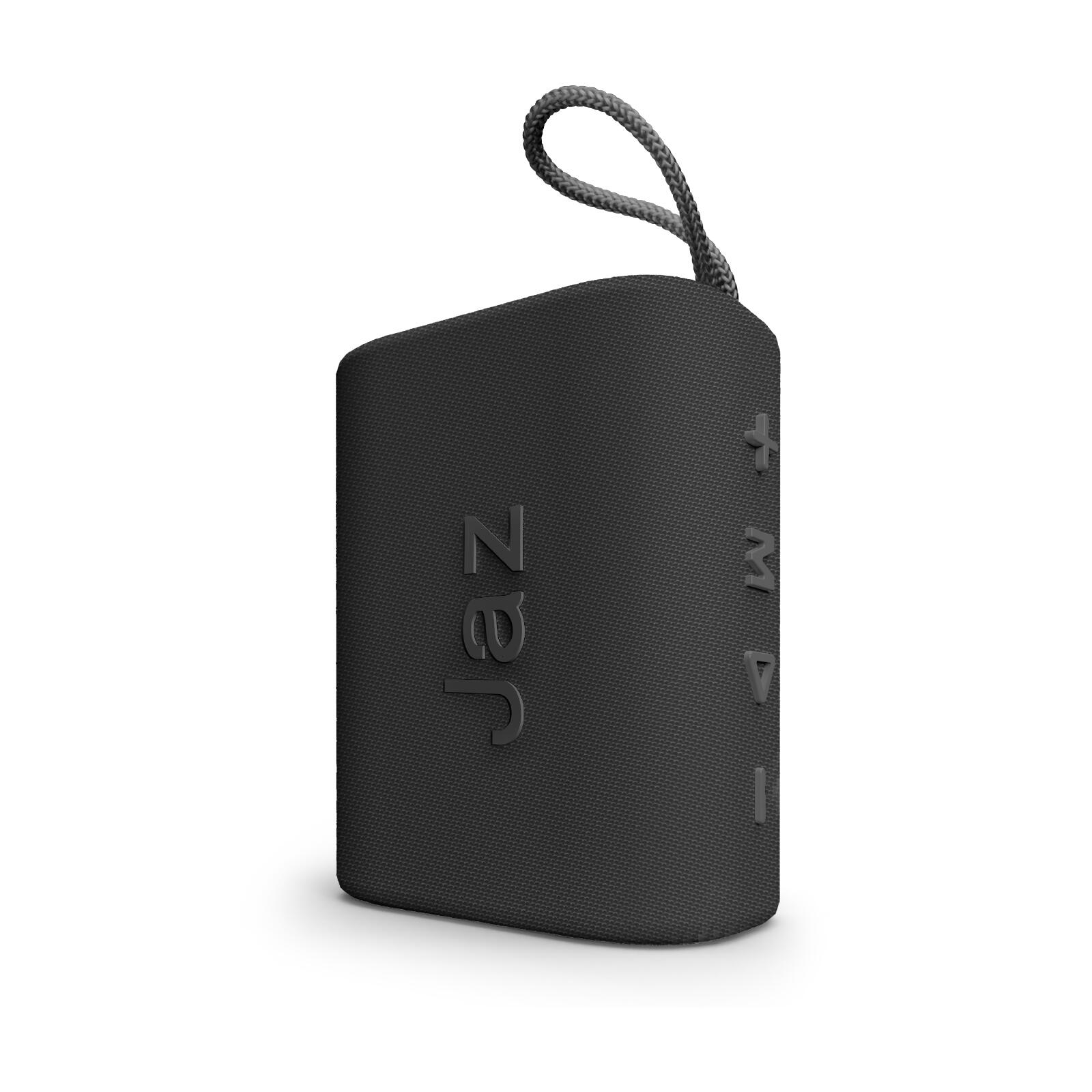 SBS picture
