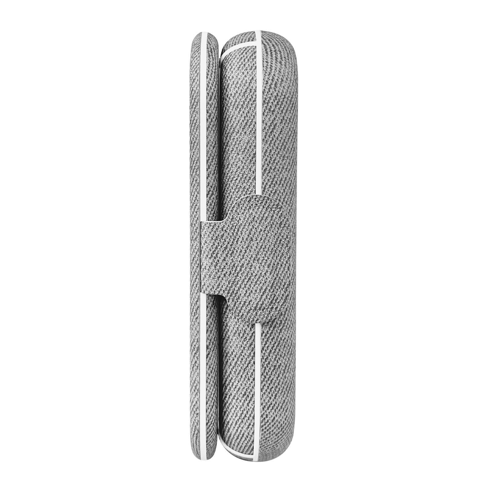 Modulo di Ricarica Power Go 2 in 1 4/4