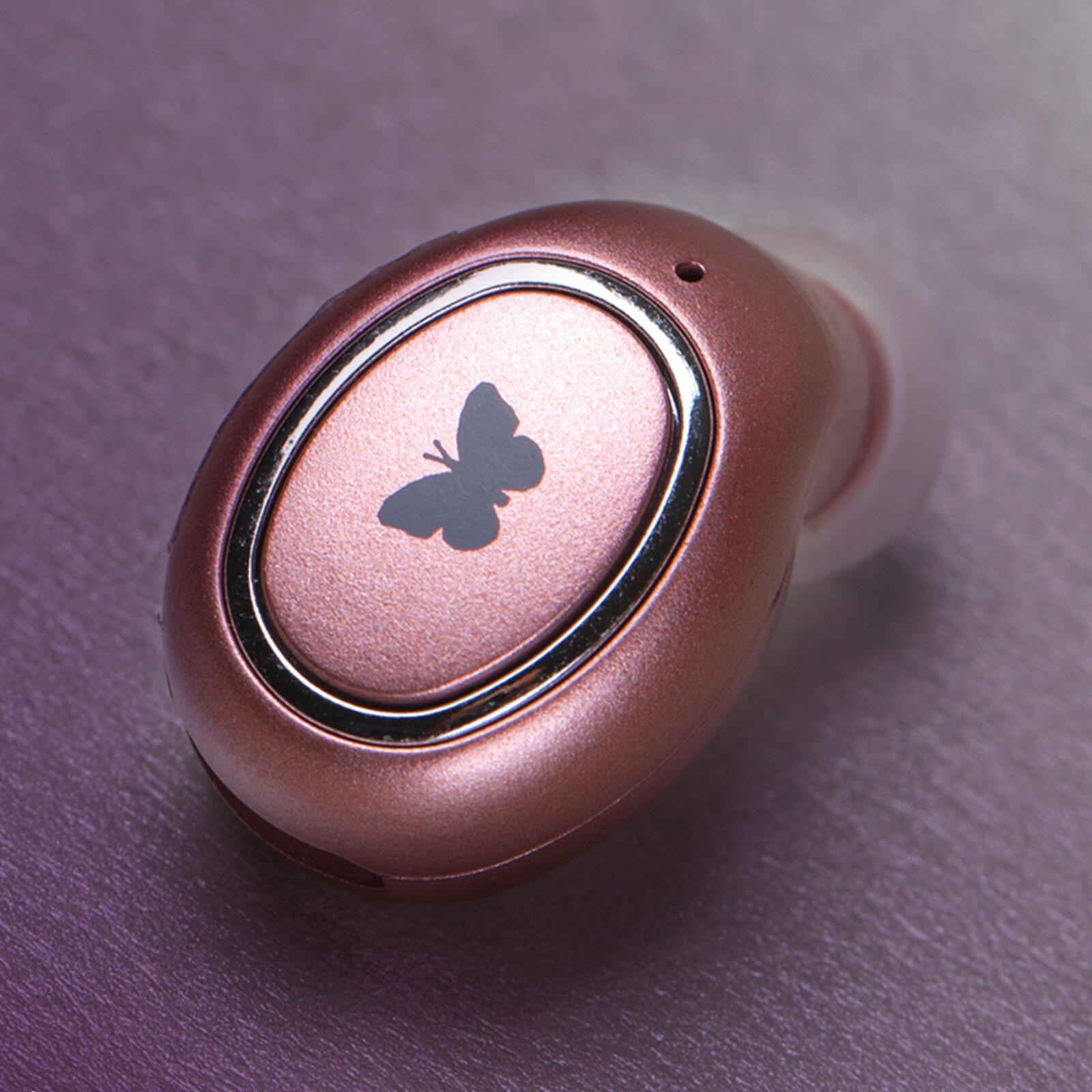 Casque Bluetooth Ladybug 3/5