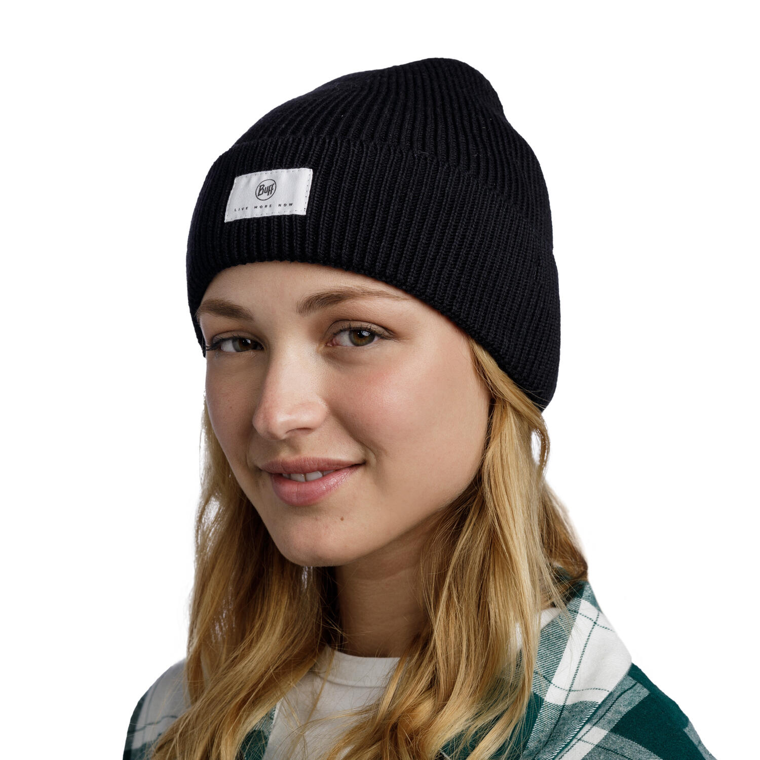 Bonnet unisexes Drisk Knitted Hat Beanie 5/7